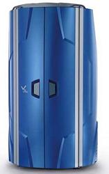 Harpo Luxura V5